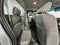 2015 Nissan Frontier S
