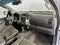 2015 Nissan Frontier S