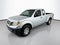 2015 Nissan Frontier S