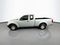 2015 Nissan Frontier S