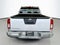 2015 Nissan Frontier S