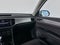 2018 Volkswagen Atlas Launch Edition