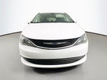 2018 Chrysler Pacifica LX