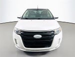 2014 Ford Edge Sport