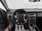 2012 Ford Flex SE