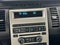 2012 Ford Flex SE