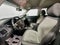 2012 Ford Flex SE