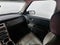 2012 Ford Flex SE
