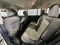 2012 Ford Flex SE