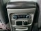 2012 Ford Flex SE