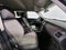 2012 Ford Flex SE