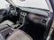 2012 Ford Flex SE