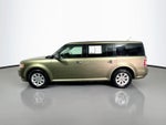 2012 Ford Flex SE