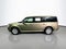 2012 Ford Flex SE