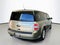 2012 Ford Flex SE