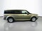2012 Ford Flex SE