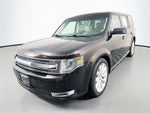 2014 Ford Flex SEL