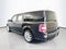 2014 Ford Flex SEL