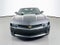 2015 Chevrolet Camaro 1LS