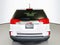 2016 GMC Terrain SLE-1