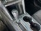 2016 GMC Terrain SLE-1