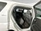 2016 GMC Terrain SLE-1