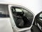 2016 GMC Terrain SLE-1