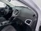 2016 GMC Terrain SLE-1