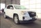 2016 GMC Terrain SLE-1