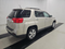 2015 GMC Terrain SLT-1