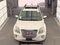 2017 GMC Terrain Denali