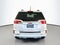 2017 GMC Terrain Denali