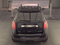2015 Chevrolet Equinox LT 1LT