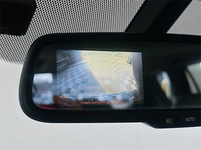 2011 Toyota RAV4 Limited