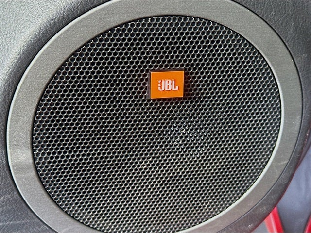 2011 Toyota RAV4 Limited