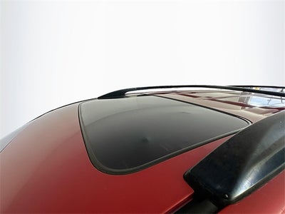 2011 Toyota RAV4 Limited