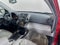 2011 Toyota RAV4 Limited