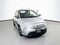 2017 FIAT 500e Battery Electric