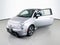2017 FIAT 500e Battery Electric