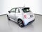 2017 FIAT 500e Battery Electric