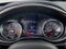 2019 Jeep Compass Altitude