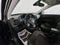2019 Jeep Compass Altitude