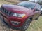 2021 Jeep Compass 80th Special Edition