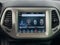 2021 Jeep Compass 80th Special Edition