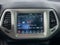 2021 Jeep Compass 80th Special Edition