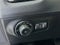 2020 Jeep Compass Altitude
