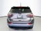 2020 Jeep Compass Altitude