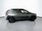 2020 Jeep Compass Altitude