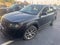 2019 Dodge Journey GT