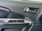 2019 Dodge Journey GT